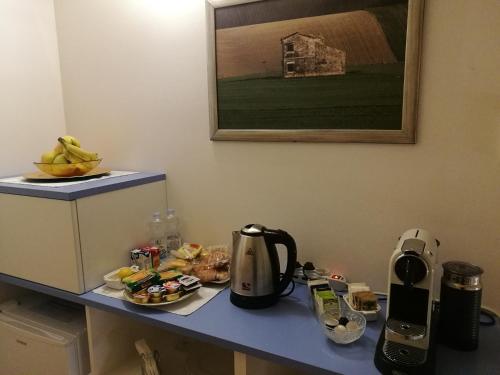 B&B 4u – Photos 5