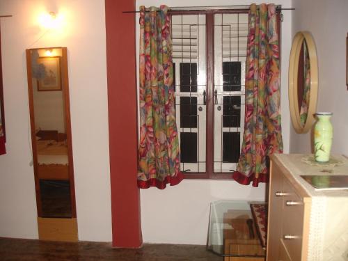 Fotografie z fotogalerie ubytování Sujatha's Homestay Residence v destinaci Kandy