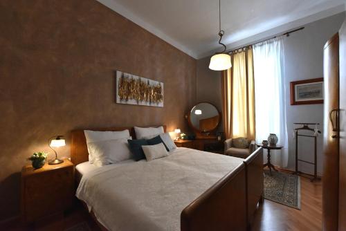 Zadar Center Beach Apartment - DIRECTLY ON THE SEA