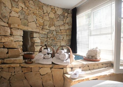 Lethe Exclusive Hotel – Photos 3