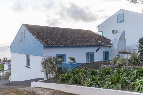 Casa da Maria
