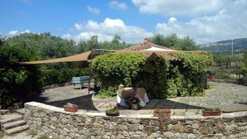 Agriturismo Mammarella – Photos 2