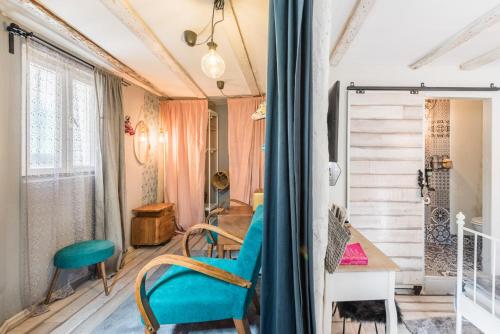 Gallery image of Livo Disno 12 in Split