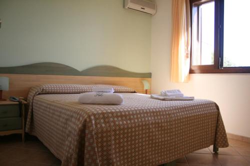 Residence Punta Longa photo 2