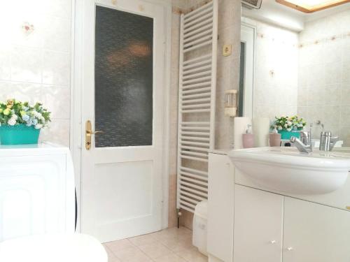 Gallery image of Hostel by Guest House Izola in Izola