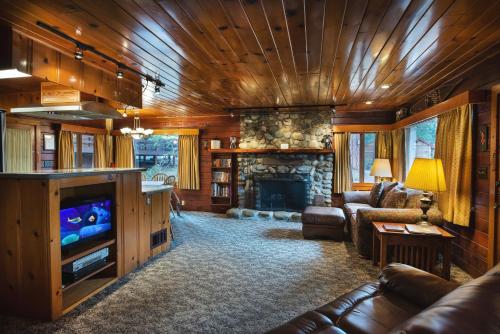 72 Sequoia – Photos 3