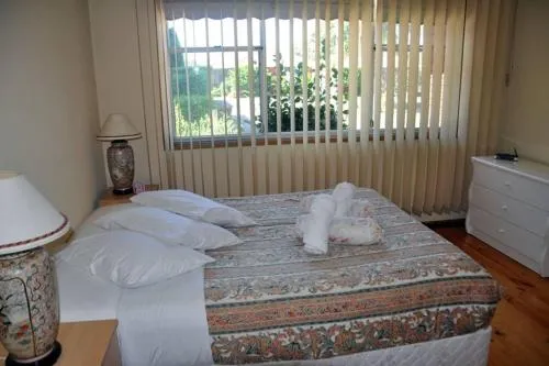 Accommodation Sydney Toomevara Street Kogarah picture