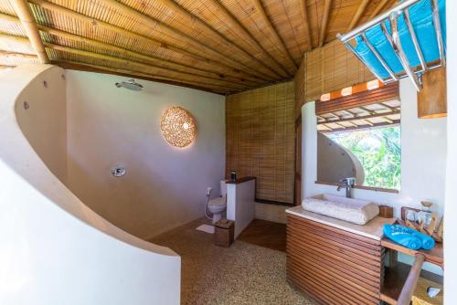 Sejuk Beach Villas – Photos 2