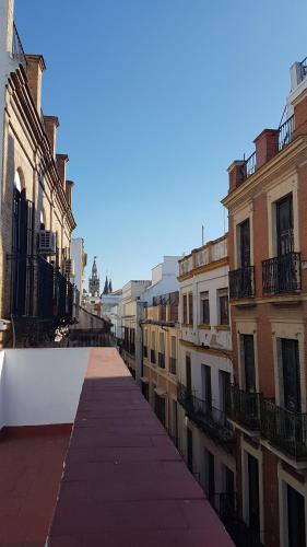 Las Llaves del Salvador