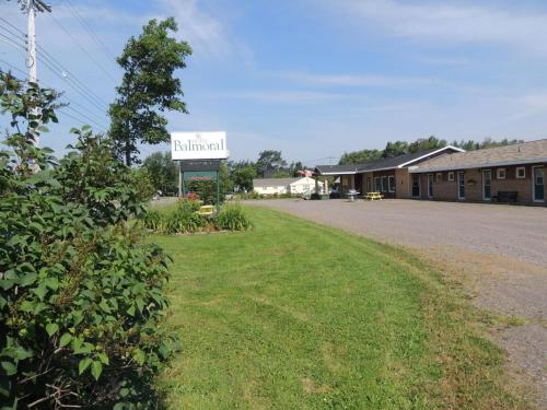 Balmoral Motel – Photos 4