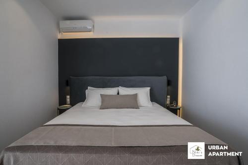 Nikis Dream Luxury Apartments