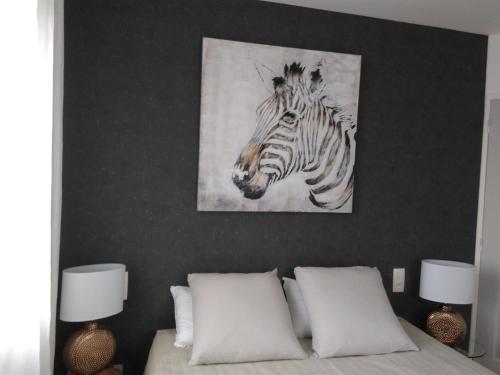 24 Fois Plus - Circuit des 24 H à 10 mn - 2 Chambres, 4 personnes & Cuisine