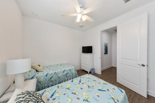 251 Sombrero Beach Road – Photos 2
