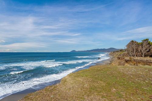 Bonnie Beach Inn – Photos 2