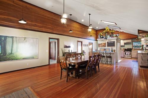Fort Bragg Farmhouse – Photos 5