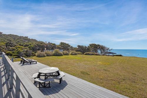 Bonnie Beach Inn – Photos 4