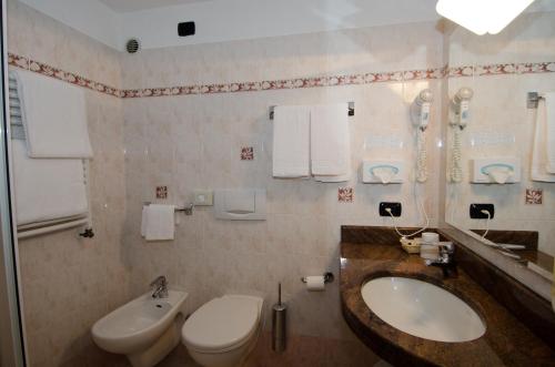 Al Nin Hotel&Spa