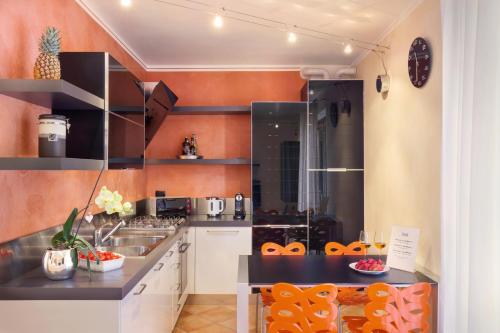 CASA MINERVA – Photos 5