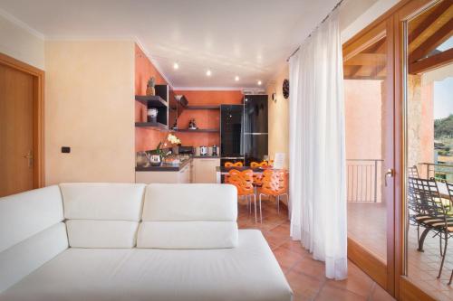 CASA MINERVA – Photos 3