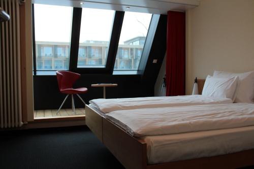 Waldhaus*** Hotel im Deltapark Vitalresort – Photos 4