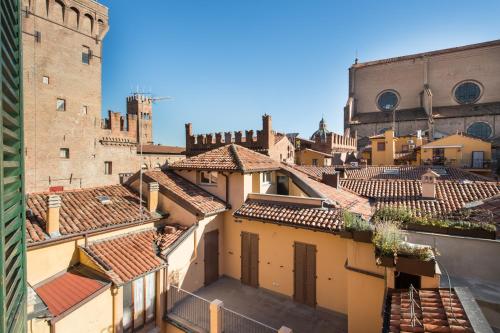 Art Hotel Orologio photo 72