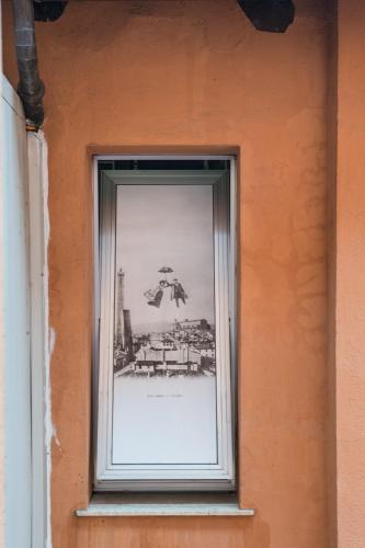 Art Hotel Orologio photo 170