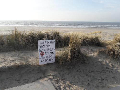 De Stern en de Beuk – Photos 3