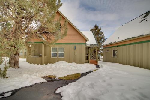 Eagle Crest Elegance – Photos 3