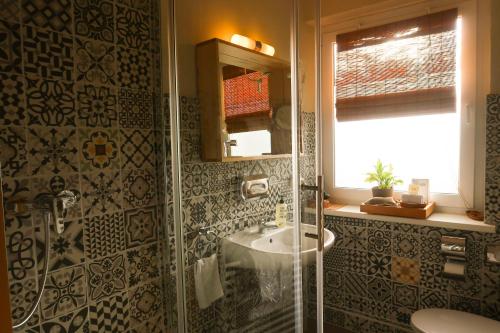 Gallery image of Lodge Seaside Boutique Hotel in Heiligendamm