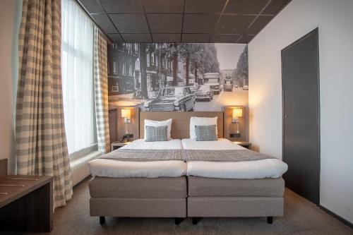 Hotel Cornelisz Image