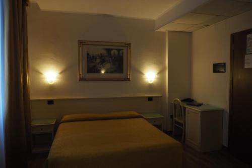 Hotel Villa Adele – Photos 4