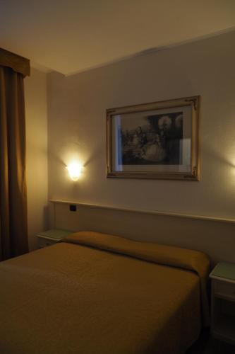 Hotel Villa Adele – Ritratti 3