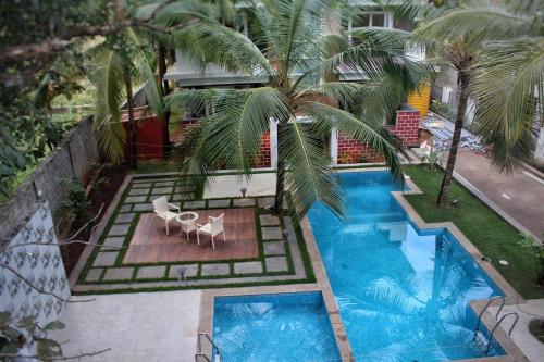 Mariners Bay Resort – ఫోటోలు 5