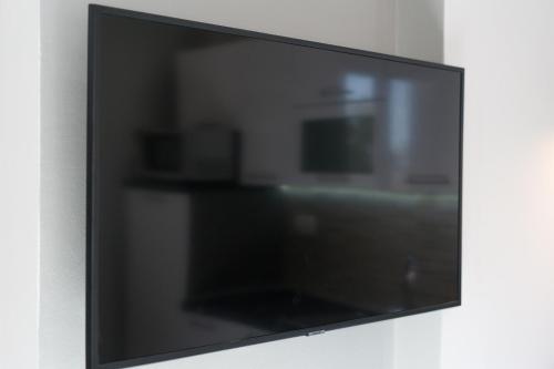 Nadija studio apartmani