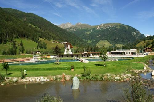 Haus Gartlblick – Photos 3