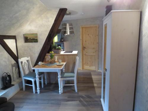 Kiek mol in photo 22