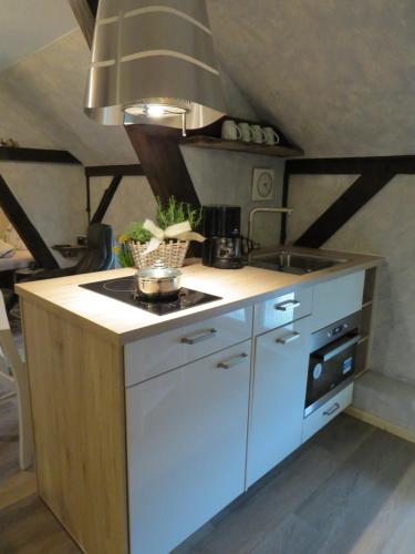 Kiek mol in photo 23