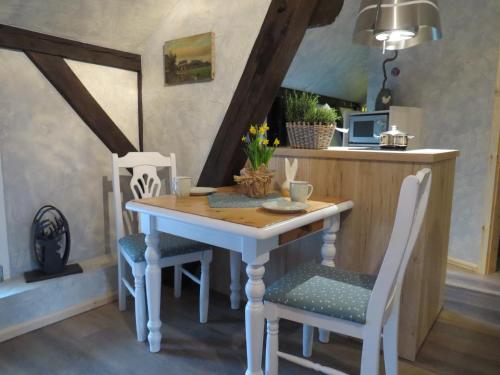 Kiek mol in photo 24