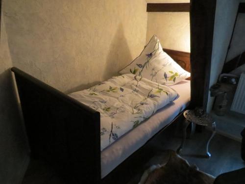 Kiek mol in photo 25