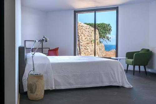 Villa Pirreca photo 2