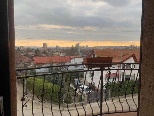 Gallery image of Casa Famous in Iaşi