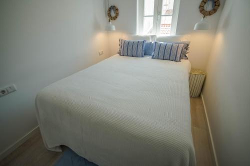 Gil Vicente House