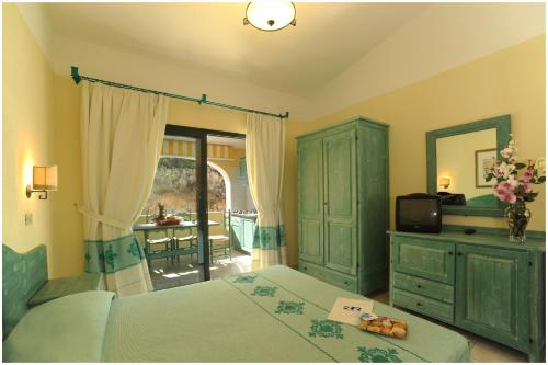 Residence Cala Liberotto – Photos 5