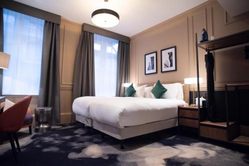 Counting House photo 69