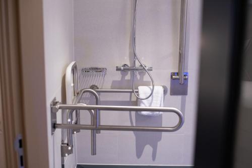 Counting House photo 79