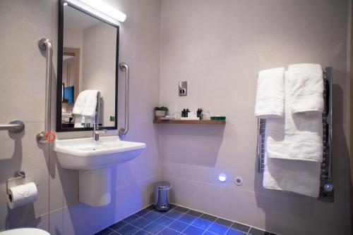 Counting House photo 77