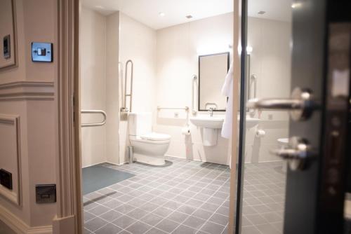Counting House photo 76
