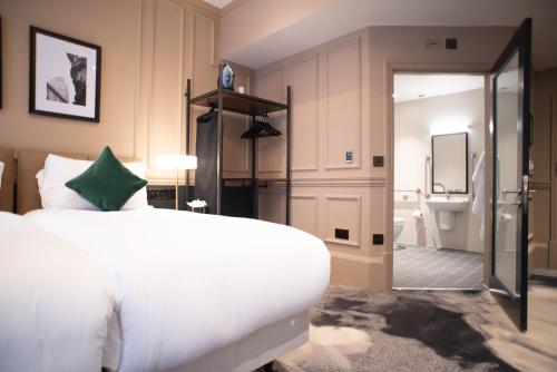 Counting House photo 72