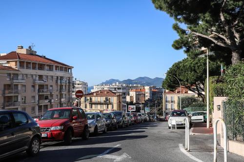 ACCI Cannes Les Yuccas photo 30