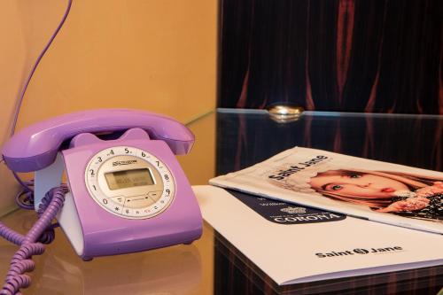 Hotel Corona – Photos 2